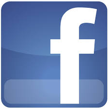 İLLER OTOMOTİV Resmi facebook Sayfası 