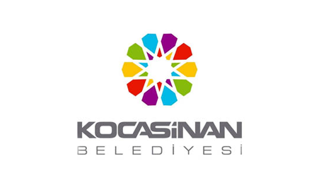 Kocasinan Belediyesi