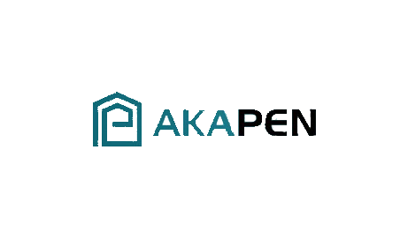 Akapen