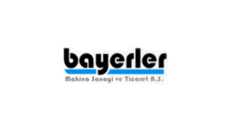 Bayerler Makina