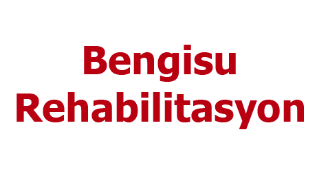 Bengisu Rehabilitasyon