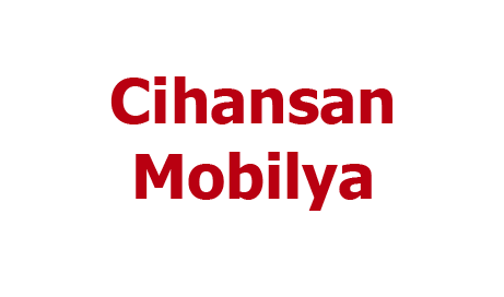 Cihansan Mobilya