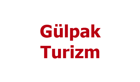 Gülpak Turizm