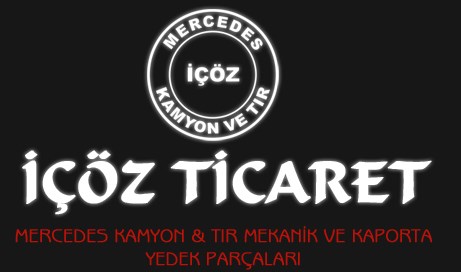 İçöz Ticaret