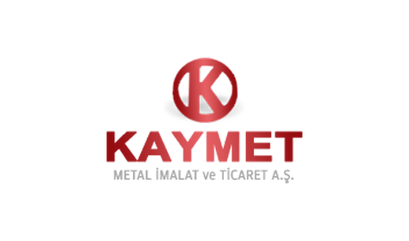 Kaymet A.Ş.