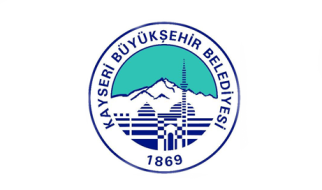 Kayseri Büyükşehir Belediyesi