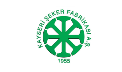 Kayseri Şeker Fabrikası