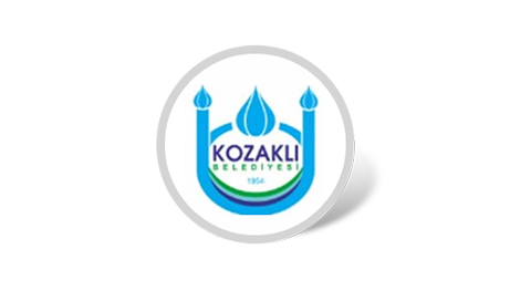 Kozaklı Belediyesi