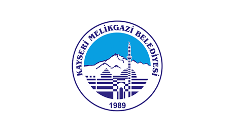 Melikgazi Belediyesi