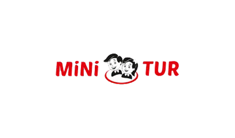 Mini Tur A.Ş.