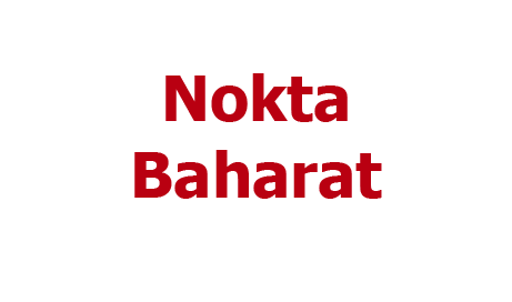 Nokta Baharat