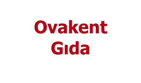 Ovakent Gıda