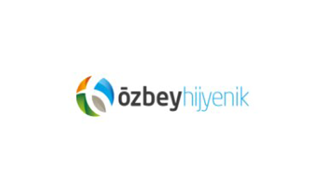 Özbey Hijyenik