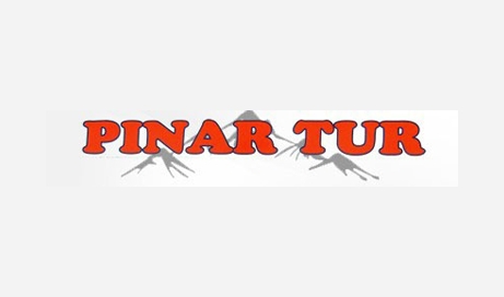 Pınar Tur