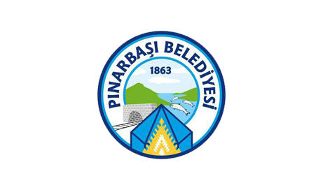 Pinarbaşı Belediyesi