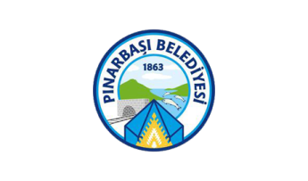 Pinarbaşı Belediyesi