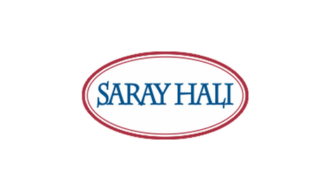 Saray Halı