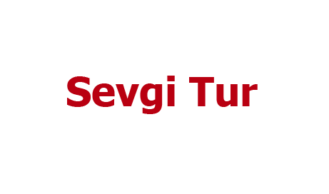 Sevgi Tur