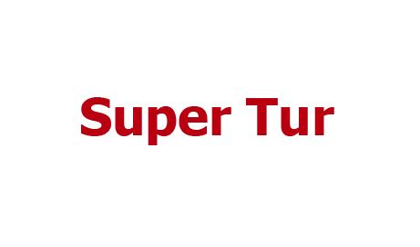 Super Tur